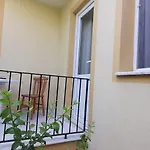 شاريهان أبارت 2* أولدينيس