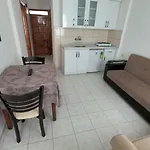 شاريهان أبارت فندق أولدينيس