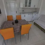 شاريهان أبارت أولدينيس