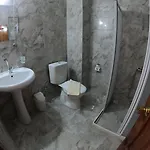 شاريهان أبارت فندق