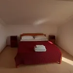 فندق شاريهان أبارت