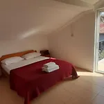 فندق شاريهان أبارت 2*