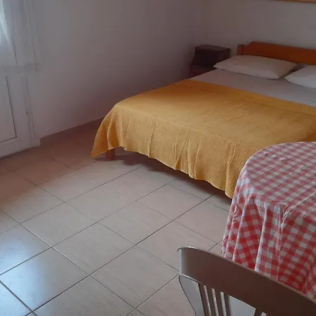 Hotel Sarıhan