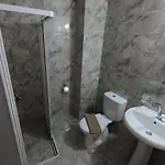 Sarihan מלון