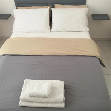 Otel Sarıhan 2*