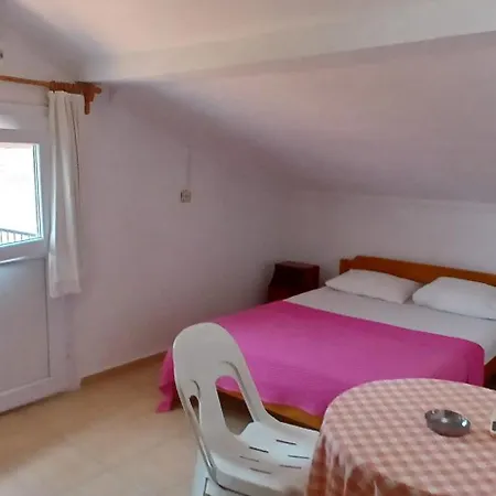 Sarihan Hotel 2*