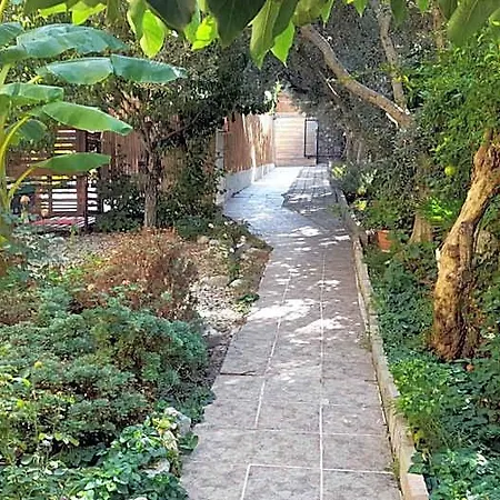 Sarihan Hotel