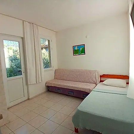 Hotel Sarihan