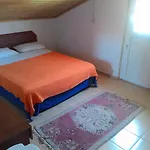 Sarihan Hotel Ölüdeniz