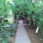 Hotel Sarihan 2*