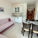 Sarihan Hotel Ölüdeniz