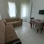 Sarihan Hotel