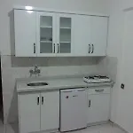 Hotel Sarihan